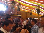 20111010_46 (Mittel)